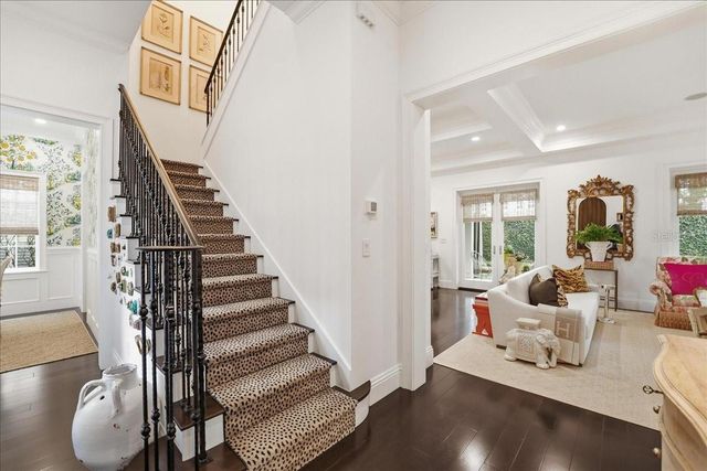 1347 CHAPMAN CIRCLE, Winter Park, FL 32789