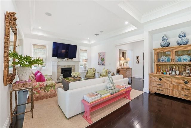 1347 CHAPMAN CIRCLE, Winter Park, FL 32789