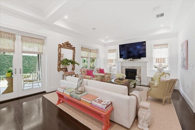 1347 CHAPMAN CIRCLE, Winter Park, FL 32789