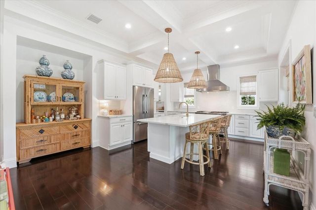 1347 CHAPMAN CIRCLE, Winter Park, FL 32789