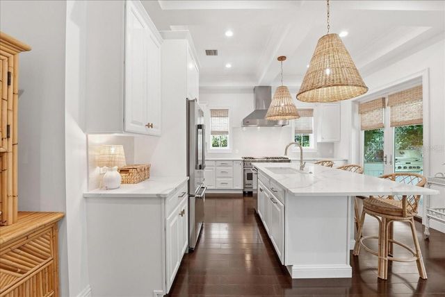1347 CHAPMAN CIRCLE, Winter Park, FL 32789