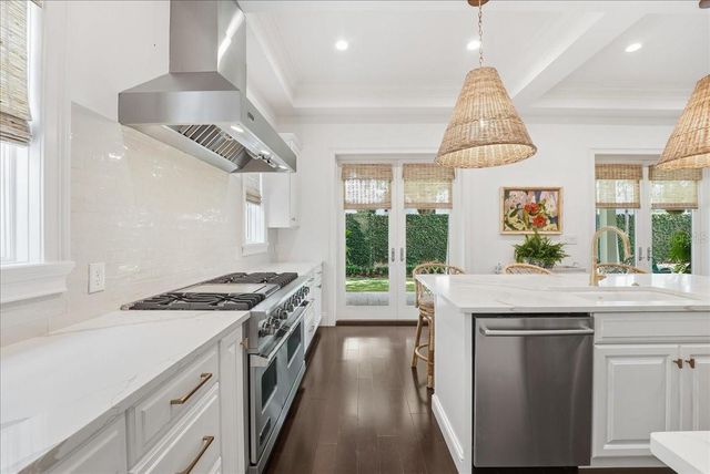 1347 CHAPMAN CIRCLE, Winter Park, FL 32789