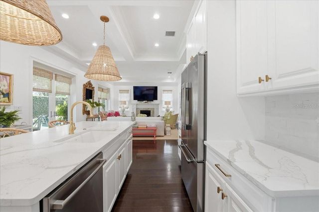 1347 CHAPMAN CIRCLE, Winter Park, FL 32789