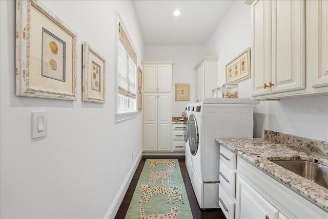 1347 CHAPMAN CIRCLE, Winter Park, FL 32789