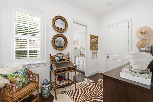 1347 CHAPMAN CIRCLE, Winter Park, FL 32789