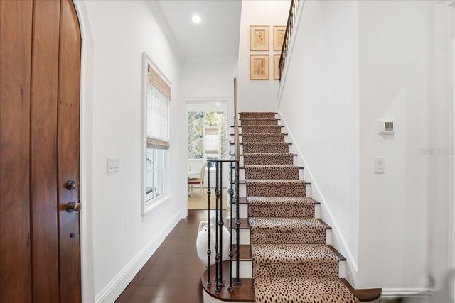 1347 CHAPMAN CIRCLE, Winter Park, FL 32789