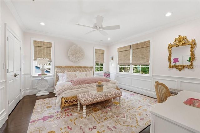 1347 CHAPMAN CIRCLE, Winter Park, FL 32789