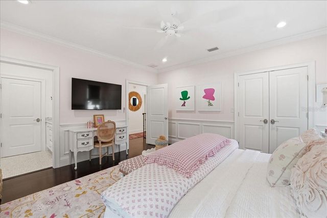 1347 CHAPMAN CIRCLE, Winter Park, FL 32789