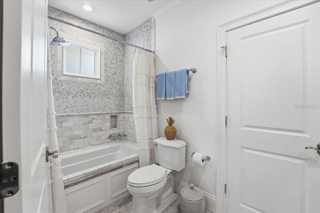 1347 CHAPMAN CIRCLE, Winter Park, FL 32789
