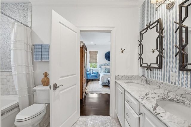 1347 CHAPMAN CIRCLE, Winter Park, FL 32789