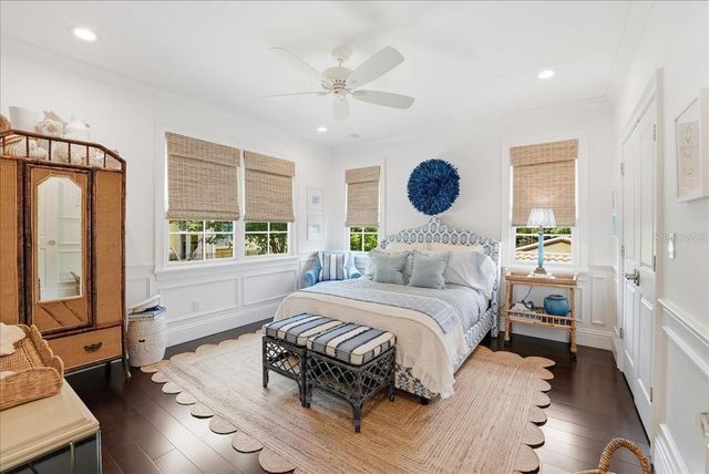 1347 CHAPMAN CIRCLE, Winter Park, FL 32789