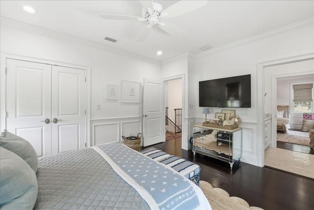 1347 CHAPMAN CIRCLE, Winter Park, FL 32789