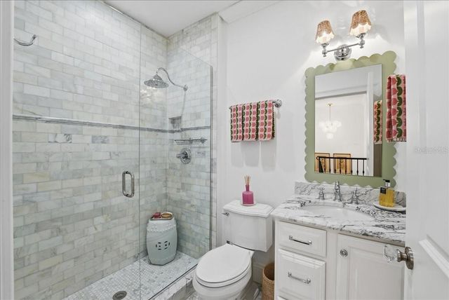 1347 CHAPMAN CIRCLE, Winter Park, FL 32789