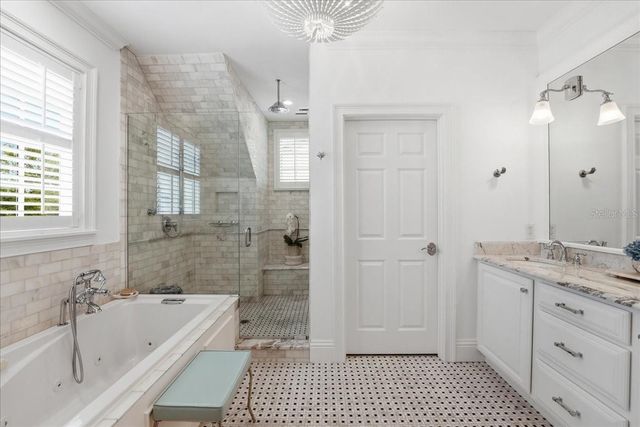 1347 CHAPMAN CIRCLE, Winter Park, FL 32789