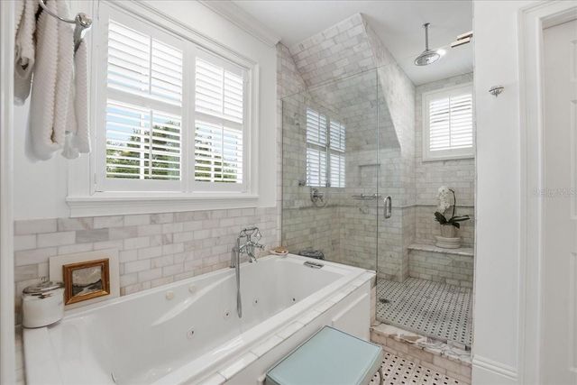 1347 CHAPMAN CIRCLE, Winter Park, FL 32789