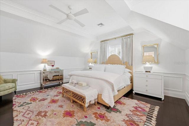1347 CHAPMAN CIRCLE, Winter Park, FL 32789