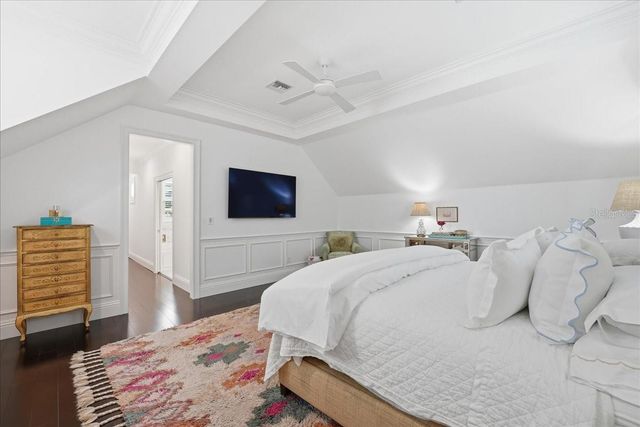 1347 CHAPMAN CIRCLE, Winter Park, FL 32789