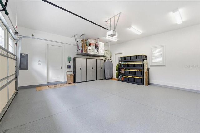 1347 CHAPMAN CIRCLE, Winter Park, FL 32789
