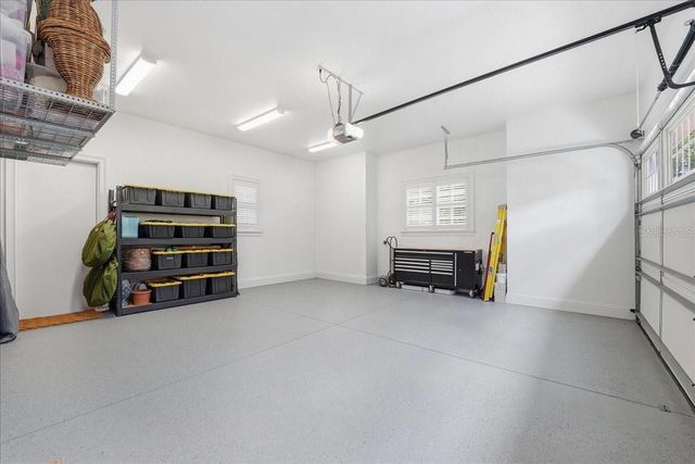 1347 CHAPMAN CIRCLE, Winter Park, FL 32789