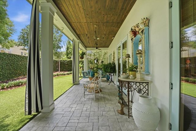 1347 CHAPMAN CIRCLE, Winter Park, FL 32789