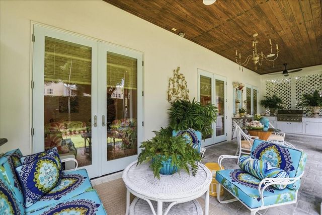 1347 CHAPMAN CIRCLE, Winter Park, FL 32789