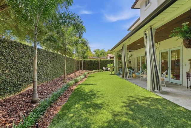 1347 CHAPMAN CIRCLE, Winter Park, FL 32789
