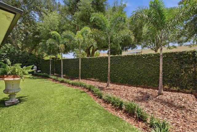 1347 CHAPMAN CIRCLE, Winter Park, FL 32789