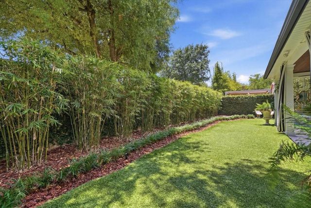 1347 CHAPMAN CIRCLE, Winter Park, FL 32789