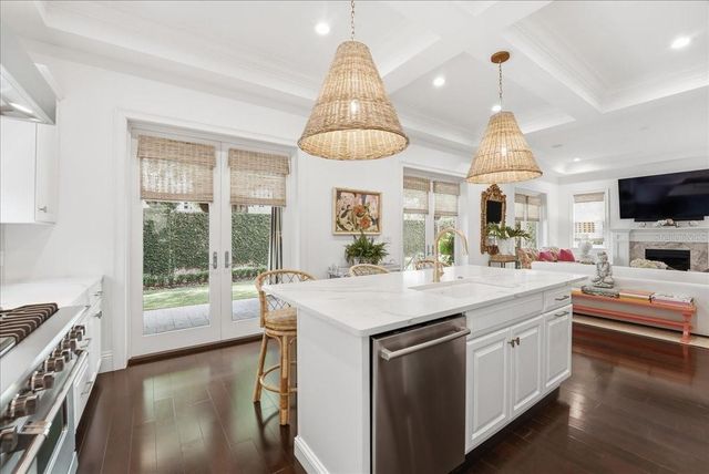 1347 CHAPMAN CIRCLE, Winter Park, FL 32789