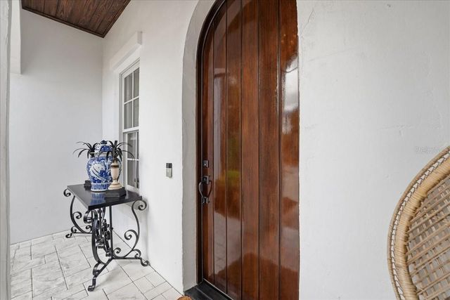1347 CHAPMAN CIRCLE, Winter Park, FL 32789