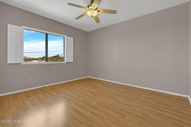 5500 N Valley View Rd Unit 213, Tucson, AZ 85718