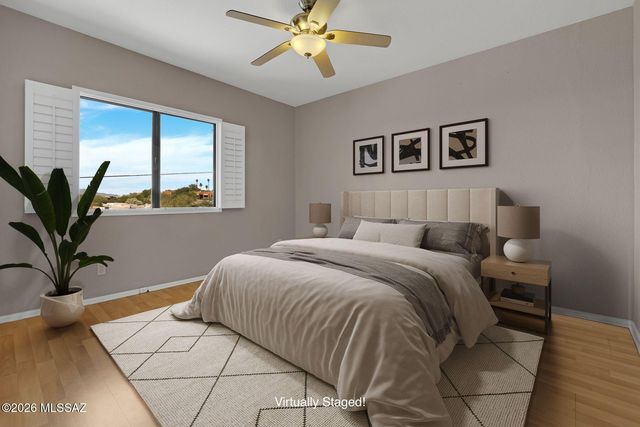 5500 N Valley View Rd Unit 213, Tucson, AZ 85718
