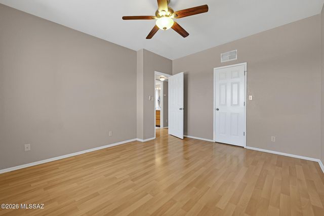 5500 N Valley View Rd Unit 213, Tucson, AZ 85718