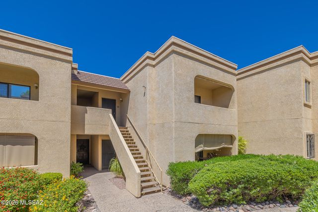 5500 N Valley View Rd Unit 213, Tucson, AZ 85718