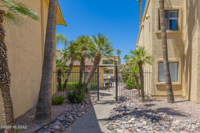 5500 N Valley View Rd Unit 213, Tucson, AZ 85718