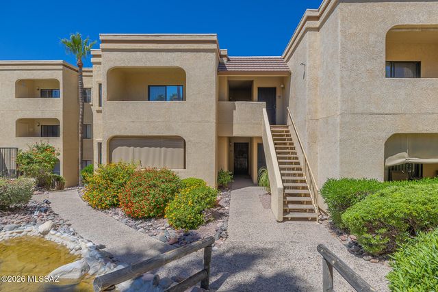 5500 N Valley View Rd Unit 213, Tucson, AZ 85718