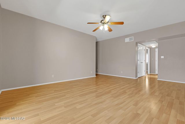 5500 N Valley View Rd Unit 213, Tucson, AZ 85718