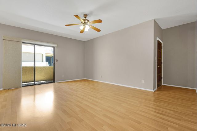 5500 N Valley View Rd Unit 213, Tucson, AZ 85718