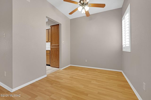 5500 N Valley View Rd Unit 213, Tucson, AZ 85718