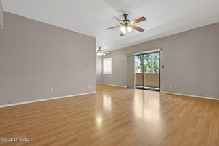 5500 N Valley View Rd Unit 213, Tucson, AZ 85718