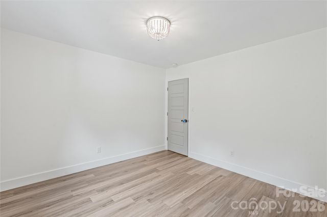 833 Knowles Drive, Dallas, NC 28034
