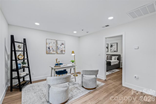 833 Knowles Drive, Dallas, NC 28034