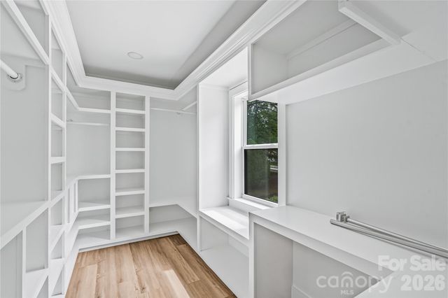 833 Knowles Drive, Dallas, NC 28034