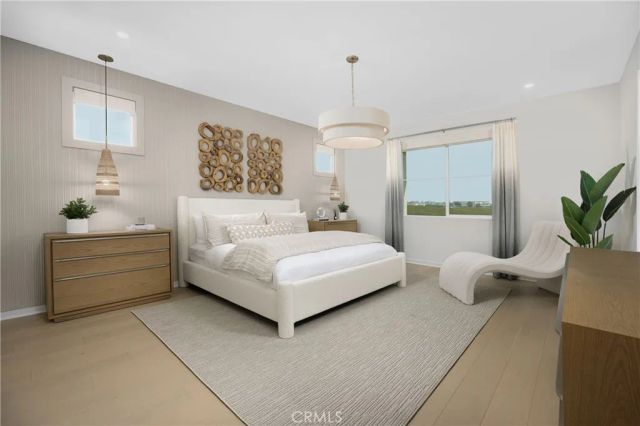 3455 East Moonstone Drive, Ontario, CA 91761