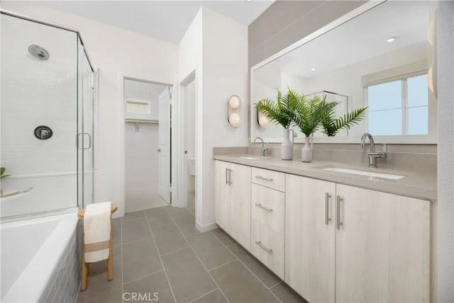 3455 East Moonstone Drive, Ontario, CA 91761