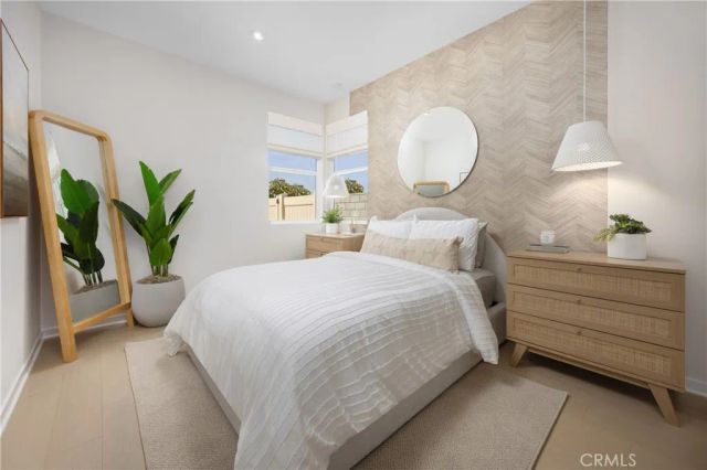 3455 East Moonstone Drive, Ontario, CA 91761