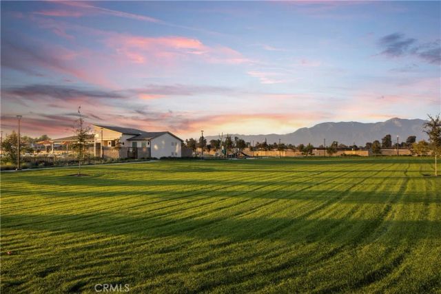 3455 East Moonstone Drive, Ontario, CA 91761