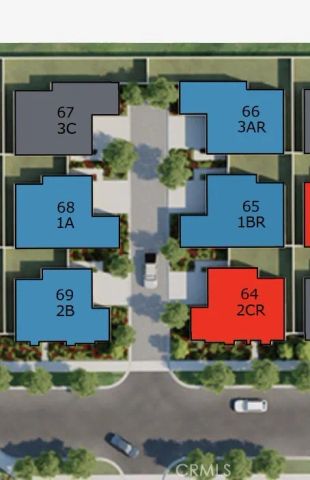 3455 East Moonstone Drive, Ontario, CA 91761