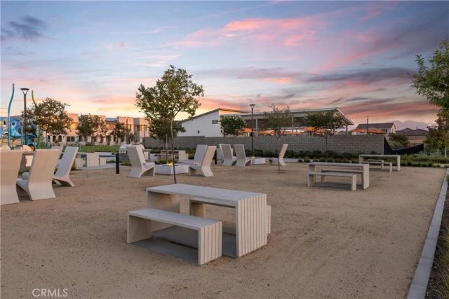 3455 East Moonstone Drive, Ontario, CA 91761