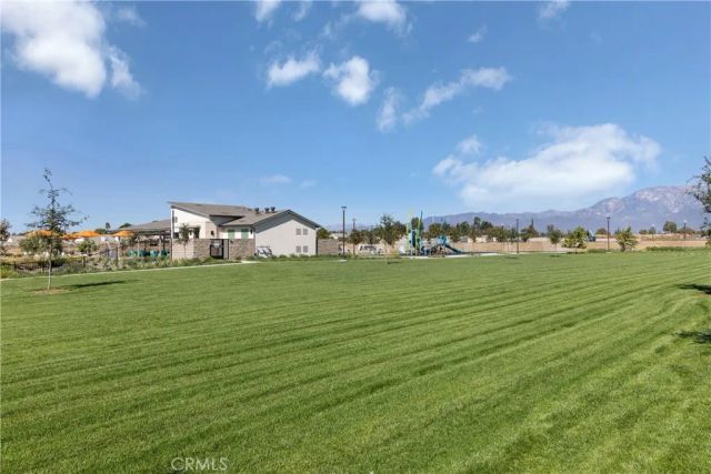 3455 East Moonstone Drive, Ontario, CA 91761